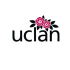 Uclan