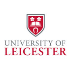 University of Leicester