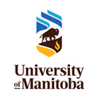 University of Manitoba