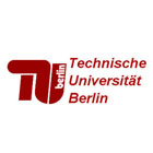 Technisce universitat