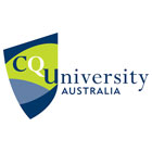 University of Australia