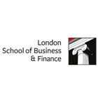 London School of Business