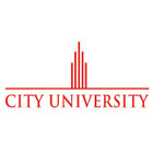 City University
